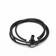 Refrigerator Water Tubing 5211JA2003C