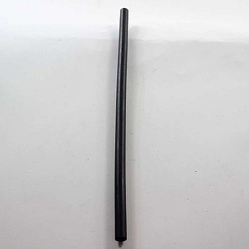 Part #5214Fr4006N, Connect Hose