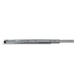 Refrigerator Freezer Drawer Slide Rail 5218JA1007B