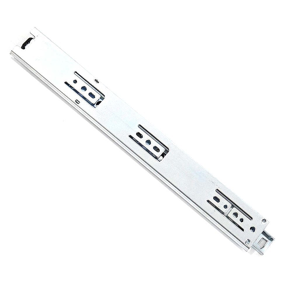 Kenmore Part #5218Ja1007C, Refrigerator Freezer Drawer Slide Rail | 16.00 x 12.00 x 3.00