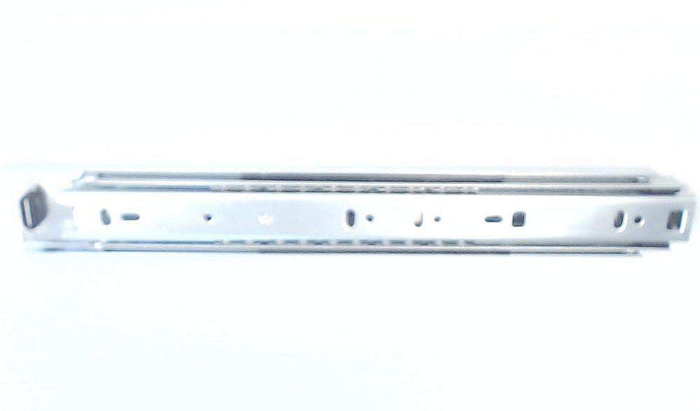 Part #5218Ja1008B, Refrigerator Freezer Door Slide Rail