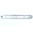 Refrigerator Freezer Door Slide Rail for LG LFX21976ST/04 - Part 5218JA1008B
