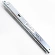 Refrigerator Freezer Door Slide Rail 5218JA1009F