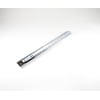 Refrigerator Freezer Drawer Slide Rail 5218JA1010A