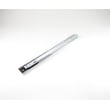 Refrigerator Freezer Drawer Slide Rail for LG LRFD25850SB - Part 5218JA1010A