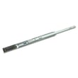 Refrigerator Freezer Drawer Slide Rail, Right 5218JA1010E