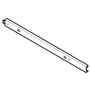 Refrigerator Freezer Door Slide Rail, Left 5218JA1010K