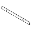 Refrigerator Freezer Door Slide Rail, Left for LG LFX25971ST/01 - Part 5218JA1010K