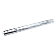 Refrigerator Freezer Drawer Slide Rail, Right for Kenmore 79572032111 - Part 5218JA1010L