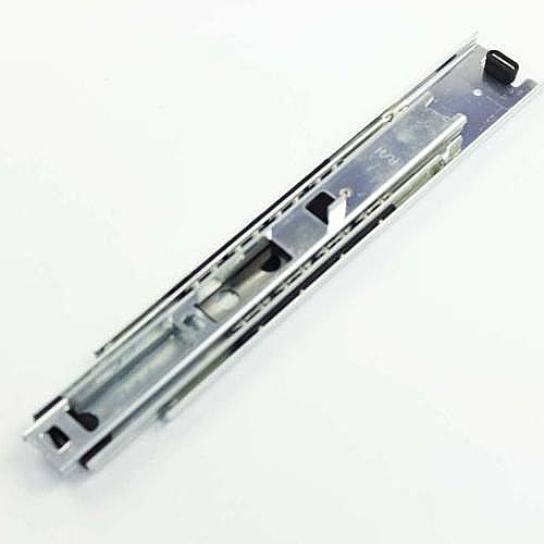 Part #5218Ja2010A, Refrigerator Slide Rail