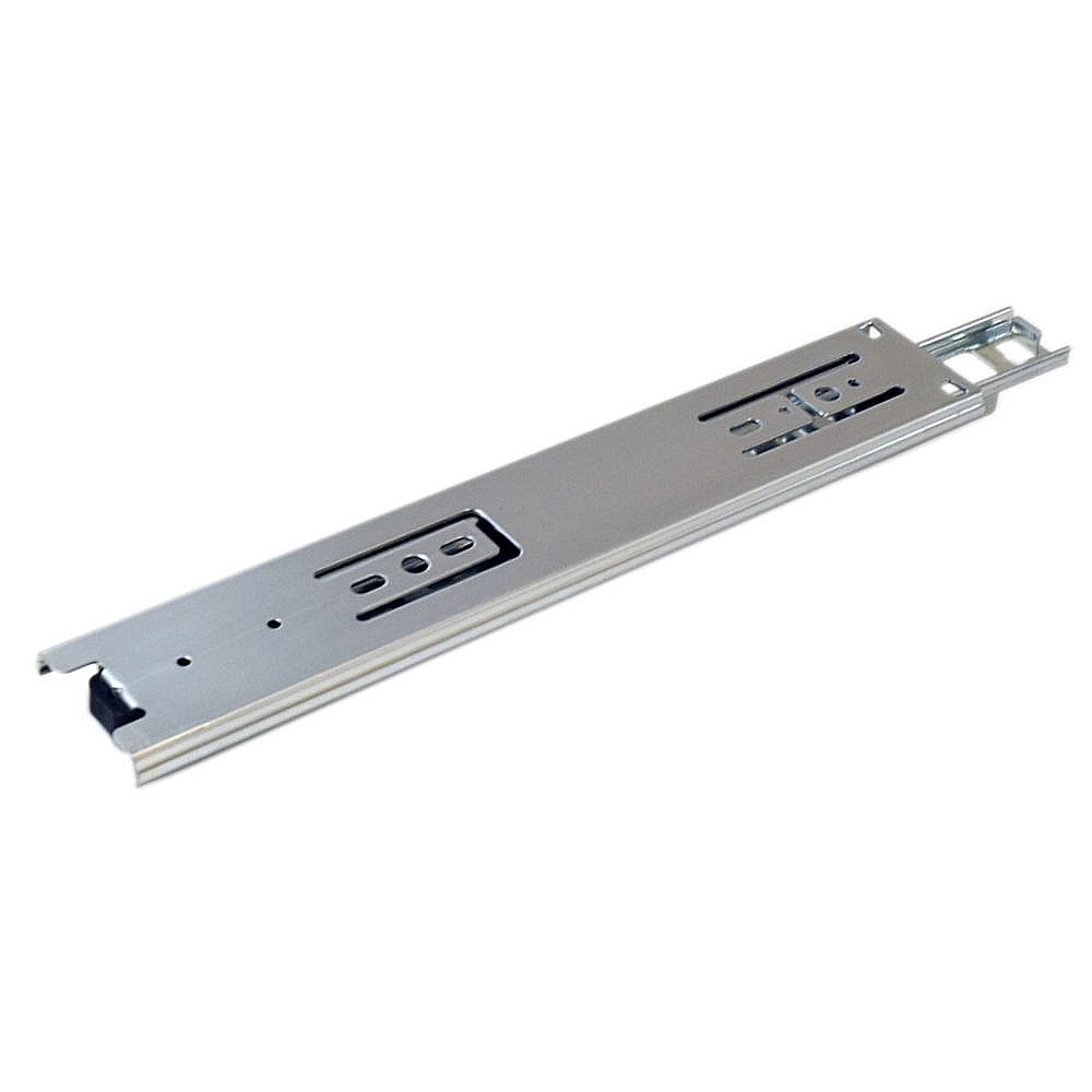Part #5218Ja2010B, Refrigerator Slide Rail