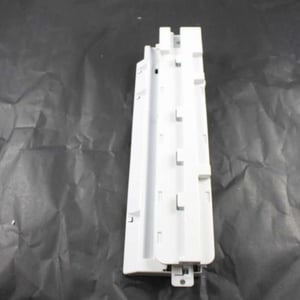 Lg Refrigerator Rail Assembly 5219JJ2002K