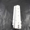 Lg Refrigerator Rail Assembly 5219JJ2002L