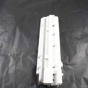 Lg Refrigerator Rail Assembly 5219JJ2002L