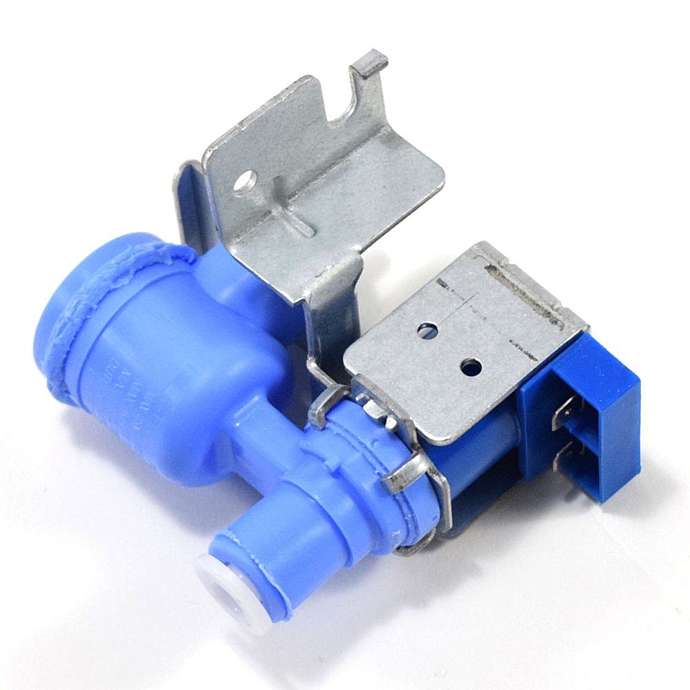 Photo of Refrigerator Water Inlet Valve from Repair Parts Direct