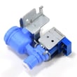 Refrigerator Water Inlet Valve 5220JA2009D