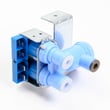 Refrigerator Water Inlet Valve for LG LFX25960ST/00 - Part 5220JB2008A