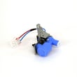 Kenmore Refrigerator Water Inlet Valve for Kenmore 79579304901 - Part 5220JB2010T