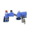 Refrigerator Valve Assembly 5221JA2006B