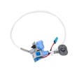 Refrigerator Water Inlet Valve for Kenmore 79575202402 - Part 5221JA2008G