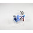 Refrigerator Water Inlet Valve for Kenmore Elite 79577243600 - Part 5221JA2011A