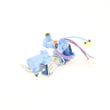Refrigerator Water Inlet Valve for Kenmore 79571019010 - Part 5221JB2006P