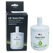 LG LT500P Refrigerator Water Filter