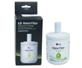 Lg Lt500p Refrigerator Water Filter 5231JA2002A