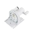 Refrigerator Water Filter Head for Kenmore Elite 79578342801 - Part 5231JA2005E