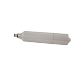 Refrigerator Water Filter 5231JA2006A