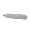 Refrigerator Water Filter 5231JA2006A