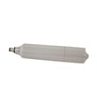 Refrigerator Water Filter for LG LRSC26980TT - Part 5231JA2006A