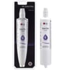 Lg Lt600p Refrigerator Water Filter 5231JA2006F