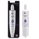 LG LT600P Refrigerator Water Filter