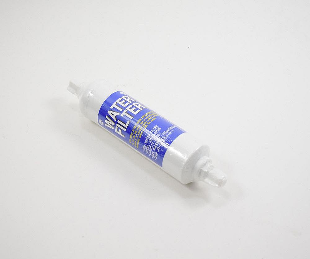 Part #5231Ja2012B, Lg Refrigerator Inline Water Filter