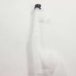 Tube Assembly for Kenmore 79579433215 - Part 5251JA3001E