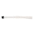 Refrigerator Drain Tube