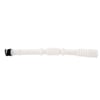 Refrigerator Drain Tube 5251JA3003D