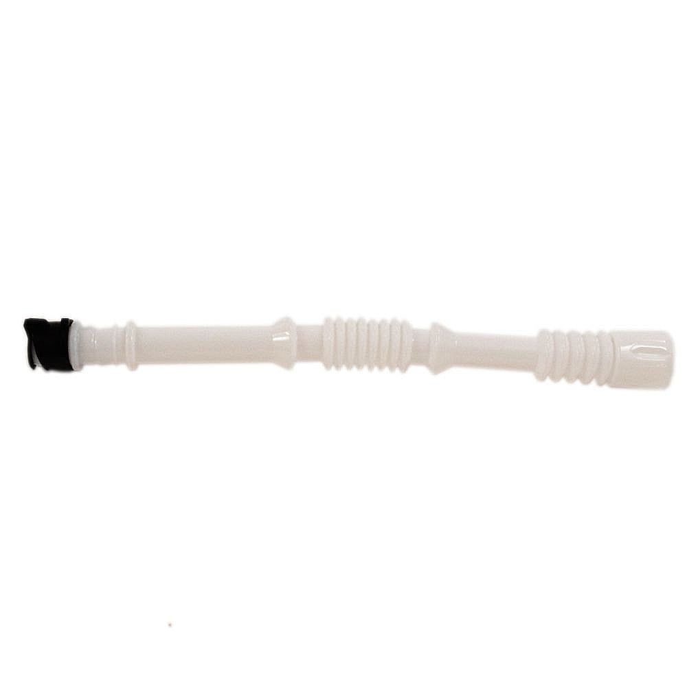 Kenmore Part #5251Ja3003E, Refrigerator Drain Tube | 8.10 x 1.20 x 1.00