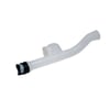 Refrigerator Drain Tube AJR75805401