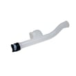 Refrigerator Drain Tube AJR75805401