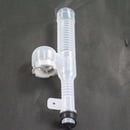 Refrigerator Drain Tube Assembly 5251JA3004E