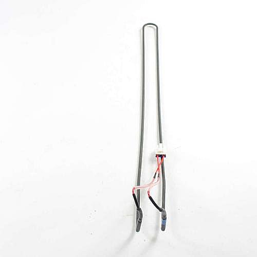 GE Part #5300Jb1100T, Refrigerator Defrost Heater