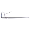 Refrigerator Defrost Heater 5300JB1100W