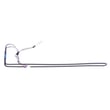 Refrigerator Defrost Heater 5300JB1100W