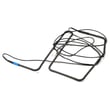 Refrigerator Defrost Heater for Kenmore 79551016010 - Part 5300JB1102D