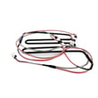 Refrigerator Defrost Heater 5300JB1114Z