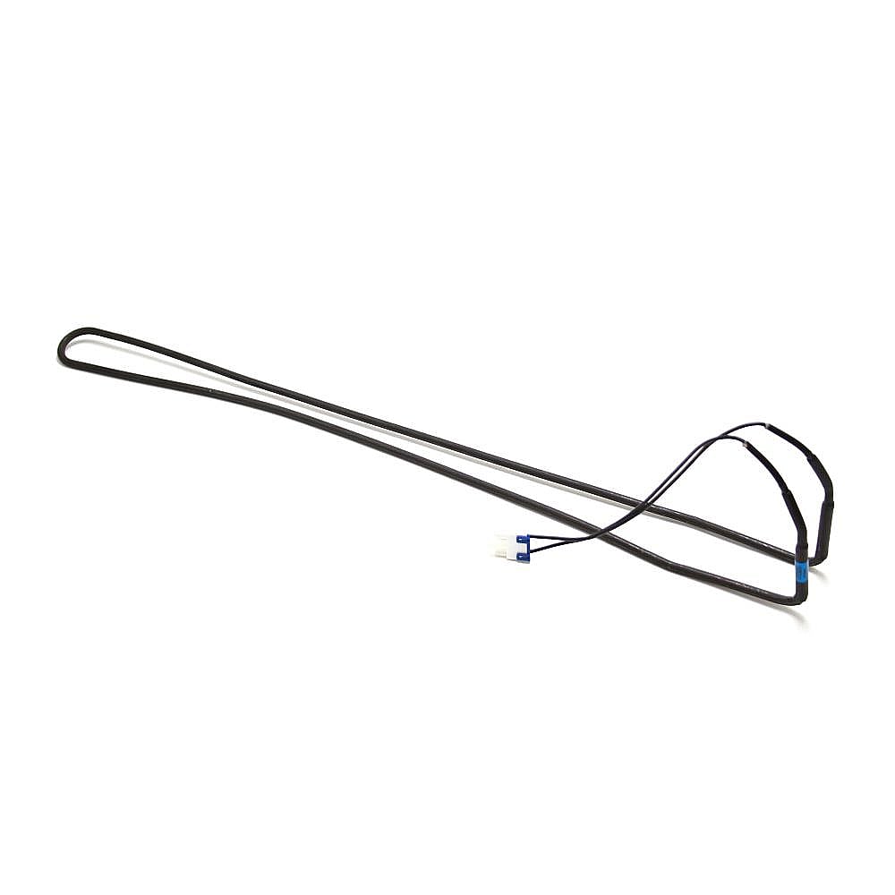 Part #5300Jk1005D, Lg Refrigerator Defrost Heater (Replaces 5300Jk1005L) / 11.25 x 3.00 x 1.00