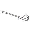Lg Refrigerator Defrost Heater 5300JK1005D