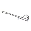 Lg Refrigerator Defrost Heater 5300JK1005D